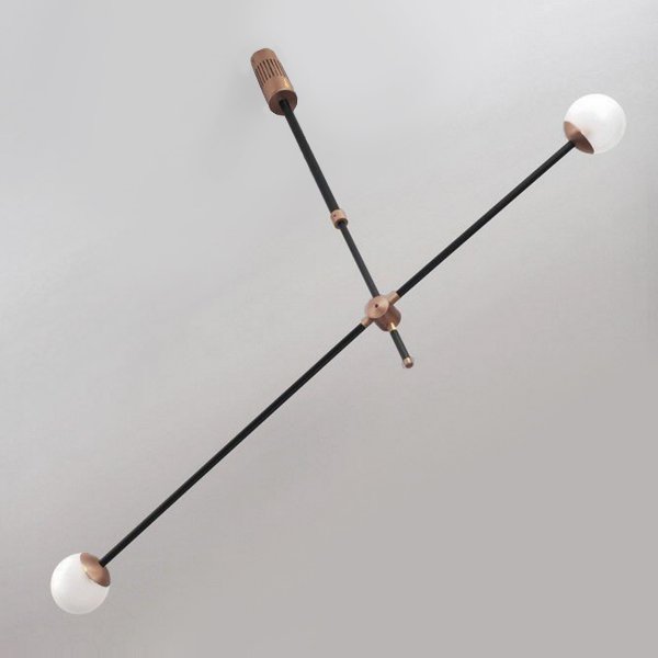 Люстра Bullarum Si-2 Chandelier Люстра Bullarum Si-2 Chandelier в Тюмени | Loft Concept