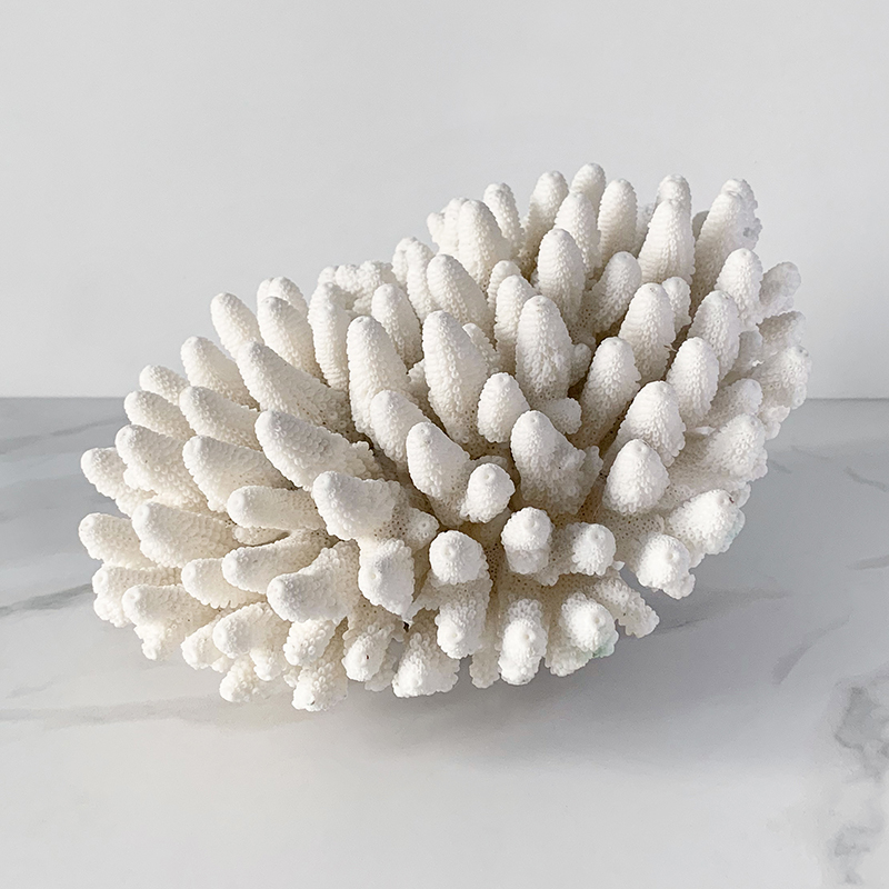 Статуэтка Finger Coral Статуэтка Finger Coral в Тюмени | Loft Concept