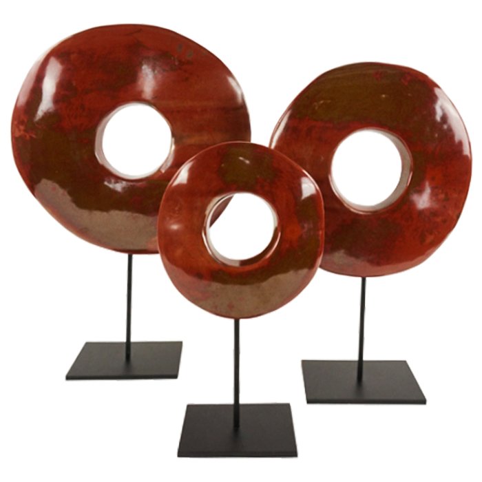 Аксессуар Mahogany Charm Аксессуар Mahogany Charm в Тюмени | Loft Concept