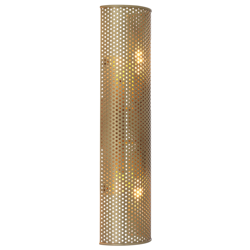 Бра Eichholtz Wall Lamp Morrison L brass Латунь Античная полированная Бра Eichholtz Wall Lamp Morrison L brass Латунь Античная полированная в Тюмени | Loft Concept