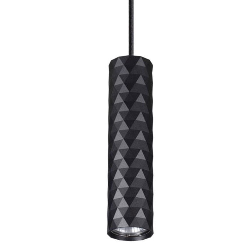Подвесной светильник Argyle Black Hanging lamp Черный Подвесной светильник Argyle Black Hanging lamp Черный в Тюмени | Loft Concept