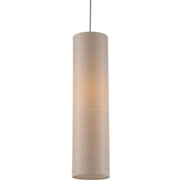 Подвесной светильник Straws Pendant Natur Подвесной светильник Straws Pendant Natur в Тюмени | Loft Concept