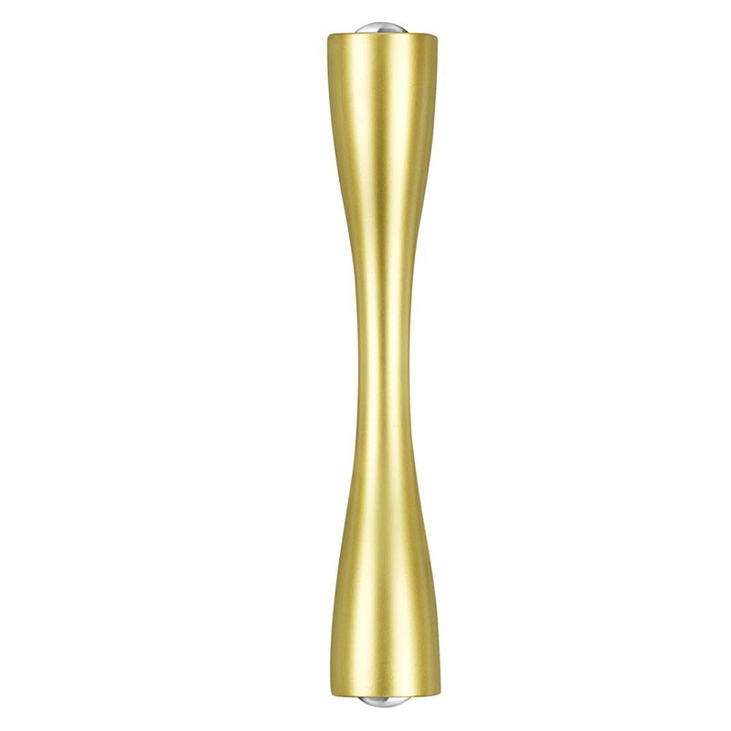 Бра Berit Gold Wall lamp Золотой Бра Berit Gold Wall lamp Золотой в Тюмени | Loft Concept