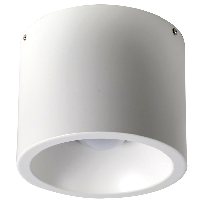 Спот Martha spot white 22 Белый Спот Martha spot white 22 Белый в Тюмени | Loft Concept