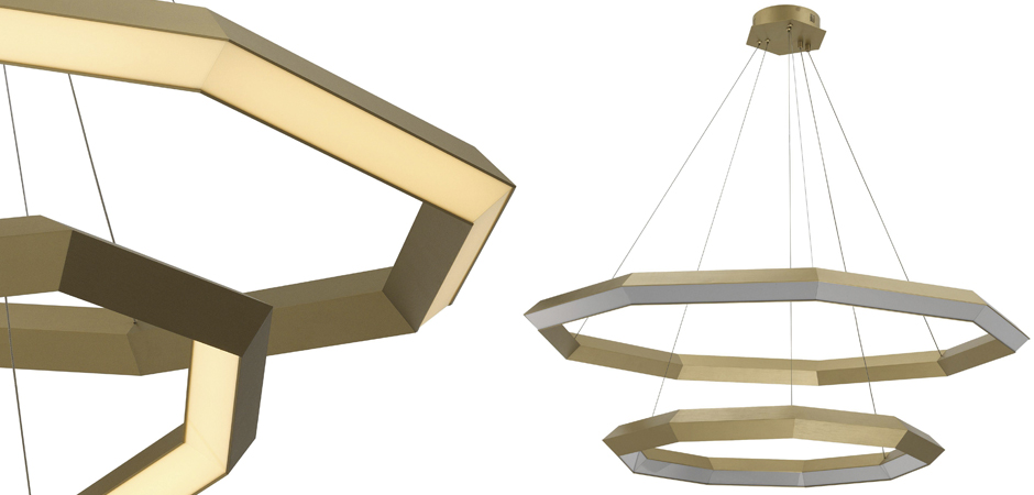 Люстра Eichholtz Chandelier Helvetia Люстра Eichholtz Chandelier Helvetia - Loft-Concept в Тюмени