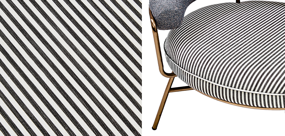 Кресло Howard Chair Кресло Howard Chair - Loft-Concept в Тюмени