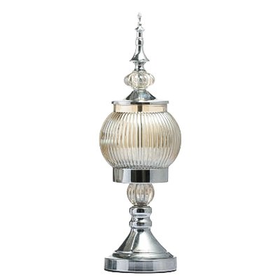 Аксессуар Oriental Lamp Аксессуар Oriental Lamp в Тюмени | Loft Concept