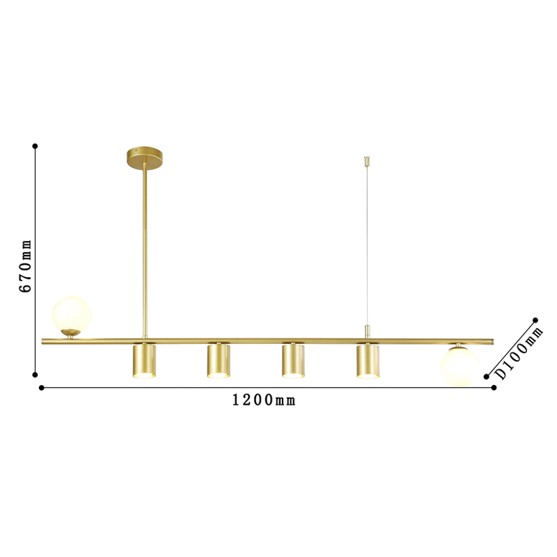 Люстра TRIBES CHANDELIER Gold 2 вида плафонов Люстра TRIBES CHANDELIER Gold 2 вида плафонов в Тюмени
