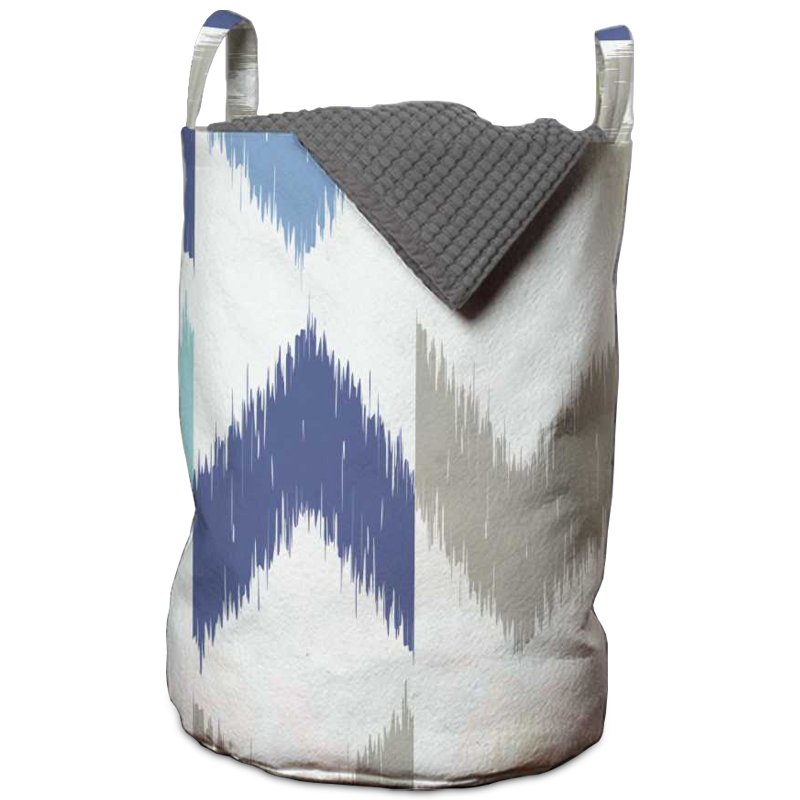 Корзина Jaime Basket Мульти Корзина Jaime Basket Мульти в Тюмени | Loft Concept