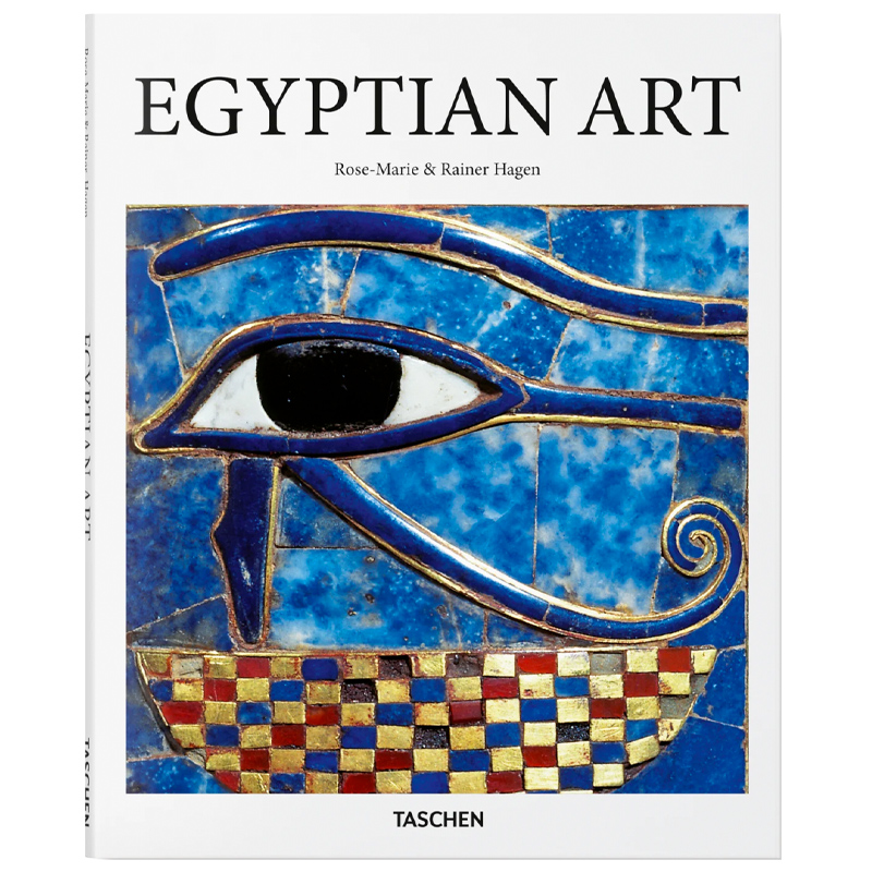 Egyptian Art Egyptian Art в Тюмени | Loft Concept
