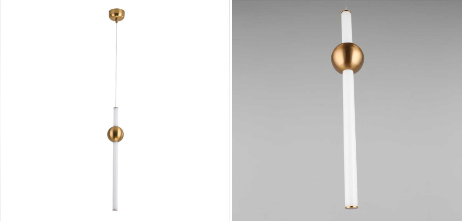 Подвесной светильник lee broom ORION GLOBE A 60 Подвесной светильник lee broom ORION GLOBE A 60 - Loft-Concept в Тюмени