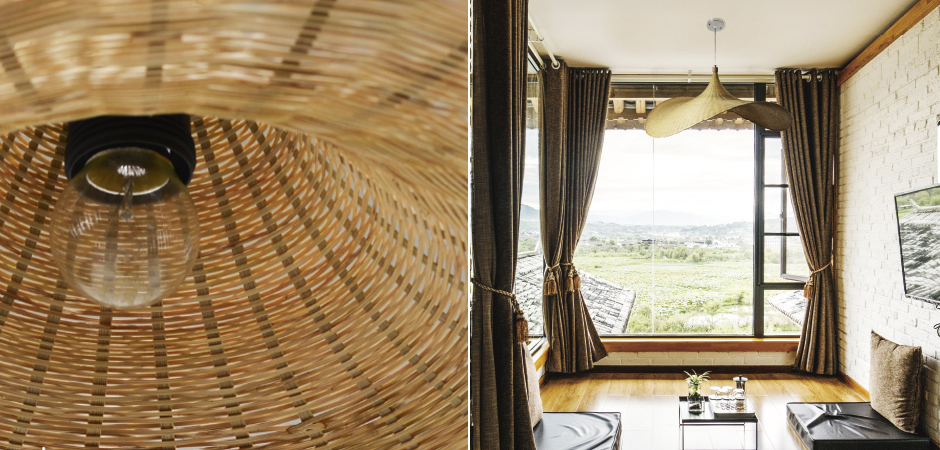 Подвесной светильник Straw Hat Pendant Подвесной светильник Straw Hat Pendant - Loft-Concept в Тюмени