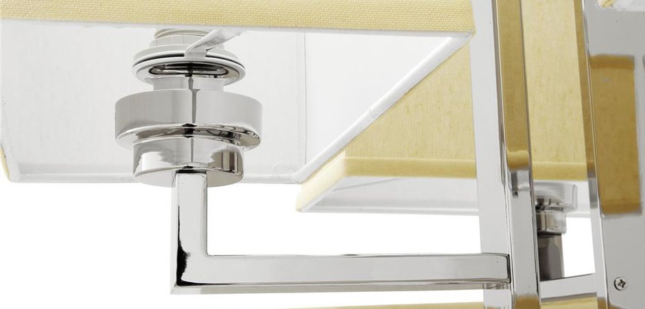 Люстра Eichholtz Chandelier Furstenberg Люстра Eichholtz Chandelier Furstenberg - Loft-Concept в Тюмени