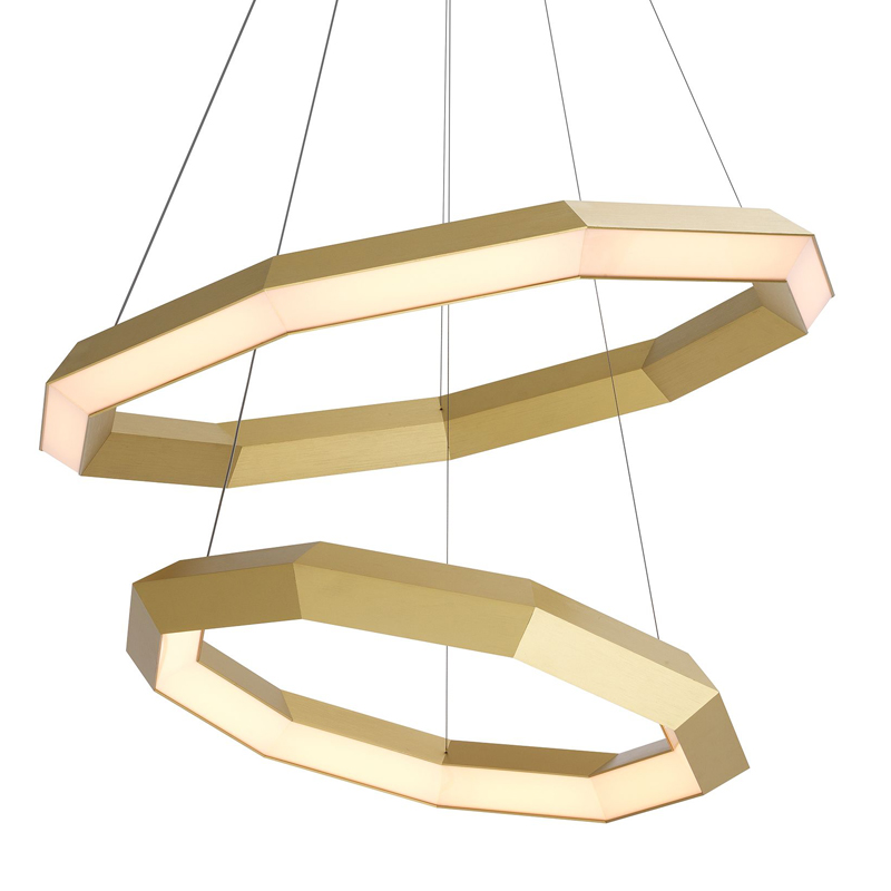 Люстра Eichholtz Chandelier Helvetia S Латунь Античная полированная Люстра Eichholtz Chandelier Helvetia S Латунь Античная полированная в Тюмени | Loft Concept