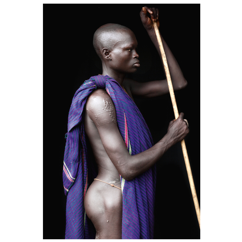 Фото Mario Gerth African portraits V Мульти Фото Mario Gerth African portraits V Мульти в Тюмени | Loft Concept