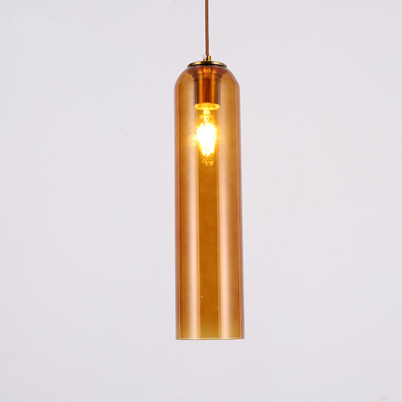 Подвесной светильник Float Pendant Drunken Amber Янтарь (Amber) Подвесной светильник Float Pendant Drunken Amber Янтарь (Amber) в Тюмени | Loft Concept