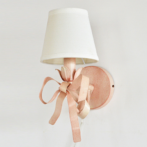 Бра Kinder rosset Flot Dirty Rose Белый Бра Kinder rosset Flot Dirty Rose Белый в Тюмени | Loft Concept