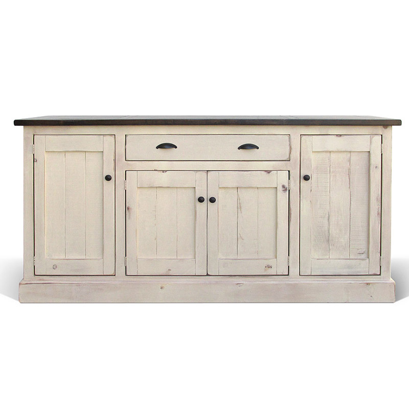 Комод в стиле прованс Maiken Provence HARMONIE Weathered Light Ivory Слоновая кость ivory ( слоновая кость ) Комод в стиле прованс Maiken Provence HARMONIE Weathered Light Ivory Слоновая кость ivory ( слоновая кость ) в Тюмени | Loft Concept