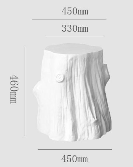 Subin Accent Table Subin Accent Table в Тюмени