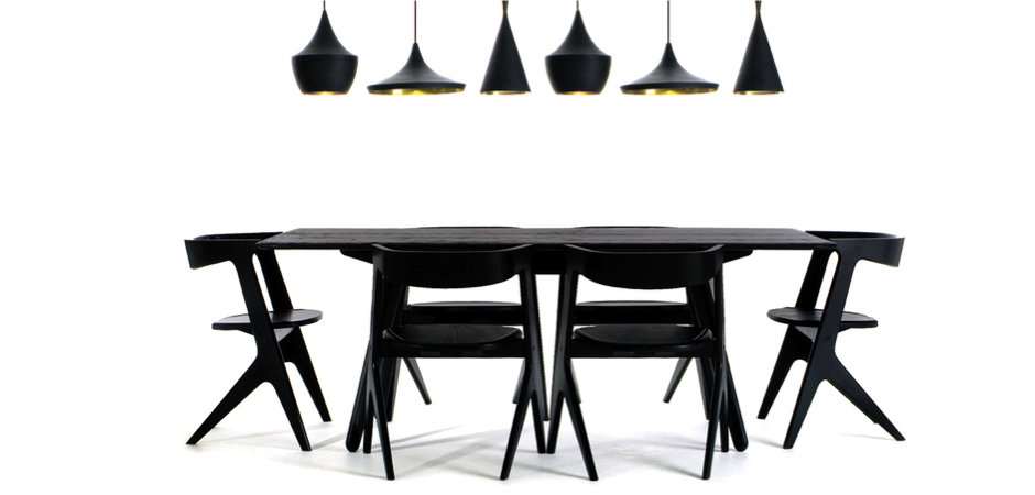 Люстра Beat Light Wide Люстра Beat Light Wide - Loft-Concept в Тюмени