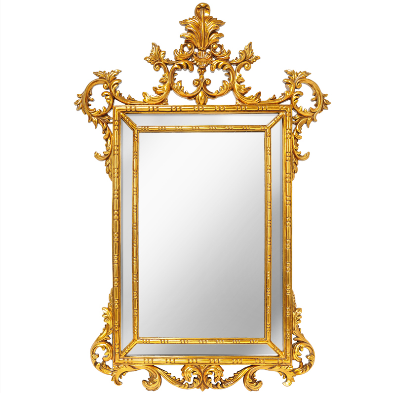 Зеркало Marco Mirror  в Тюмени | Loft Concept 