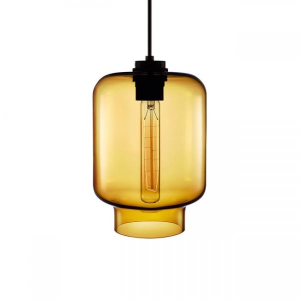 Подвесной светильник Color Glass V Янтарь (Amber) Красный (Red) Прозрачный (Transparent) Серый (Gray) Розовый (Rose) Картезианский монастырь (Charteuse) Клементин (Clementine) Неон (Condesa) Подвесной светильник Color Glass V Янтарь (Amber) Красный (Red) Прозрачный (Transparent) Серый (Gray) Розовый (Rose) Картезианский монастырь (Charteuse) Клементин (Clementine) Неон (Condesa) в Тюмени | Loft Concept