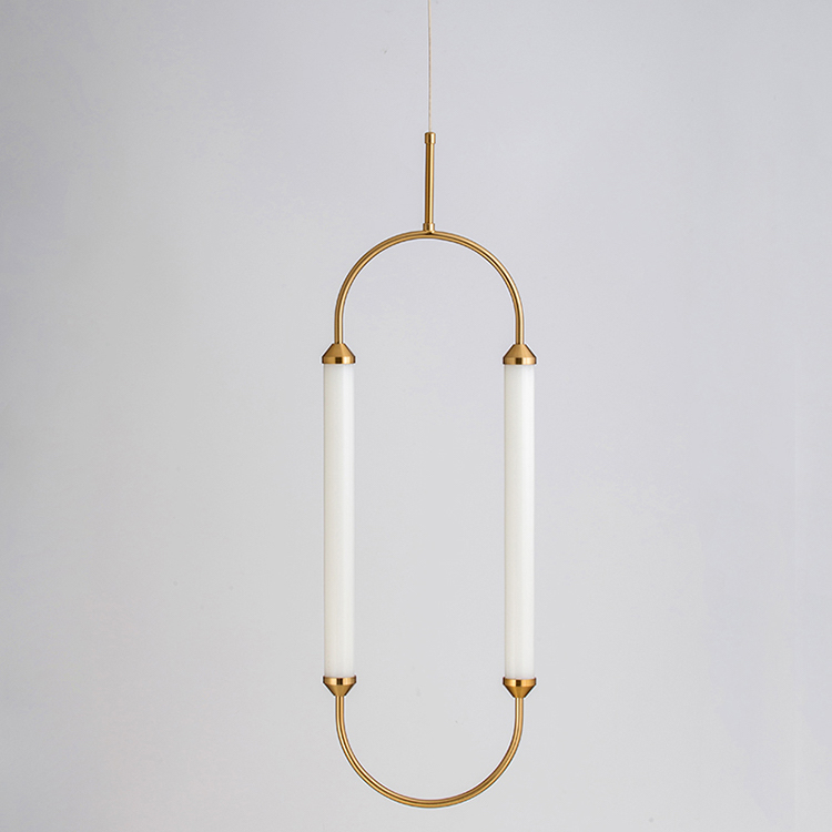 Подвесной светильник Giopato & Coombes CIRQUE Pendant Ellipse Vertical Латунь Прозрачный Подвесной светильник Giopato & Coombes CIRQUE Pendant Ellipse Vertical Латунь Прозрачный в Тюмени | Loft Concept