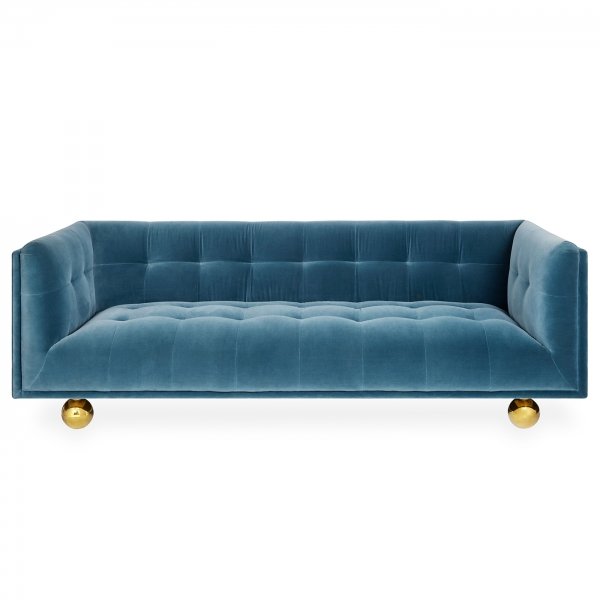 Диван Claridge Sofa Диван Claridge Sofa в Тюмени | Loft Concept