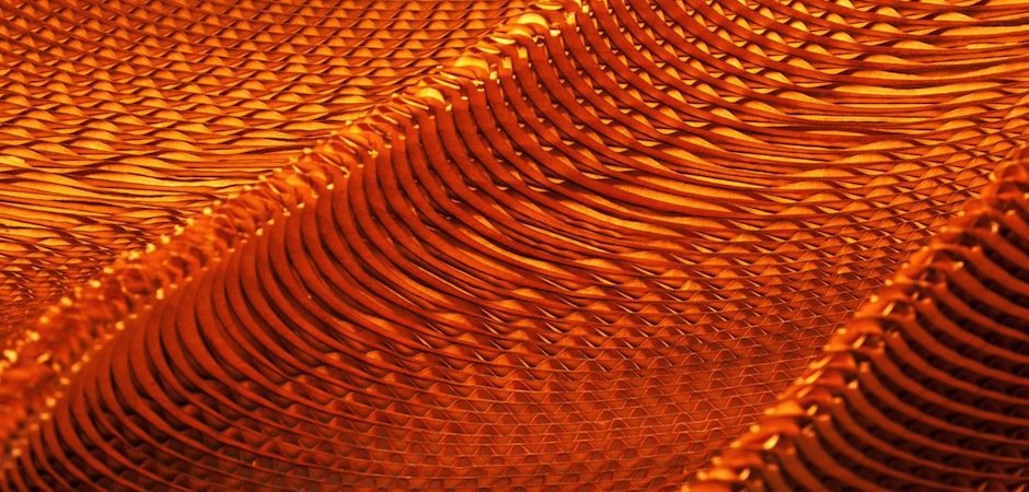 Подвесной светильник Culle 60 - Loft-Concept в Тюмени