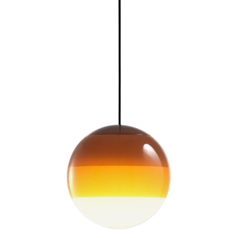 Подвесной Светильник Marset Rippvalgusti Dipping Light Мульти Янтарный Серый Черный Розовый Синий Зеленый Подвесной Светильник Marset Rippvalgusti Dipping Light Мульти Янтарный Серый Черный Розовый Синий Зеленый в Тюмени | Loft Concept