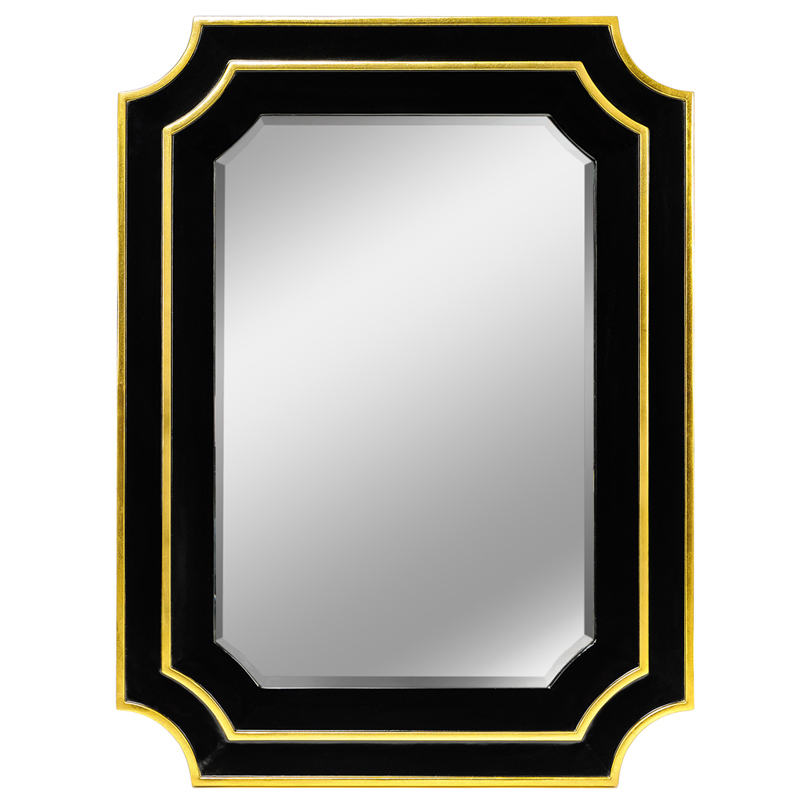 Зеркало Pesaro Mirror Зеркало Pesaro Mirror в Тюмени | Loft Concept
