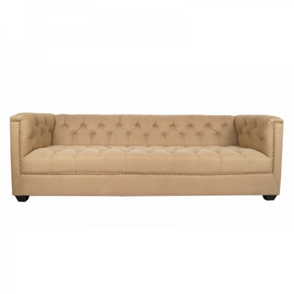Диван Cuba Sofa Диван Cuba Sofa в Тюмени | Loft Concept