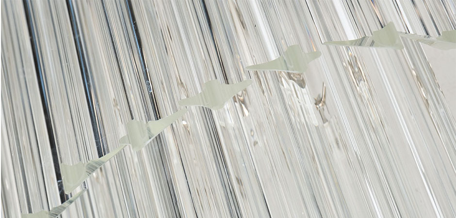 Бра Wall Lamp Marino - Loft-Concept в Тюмени