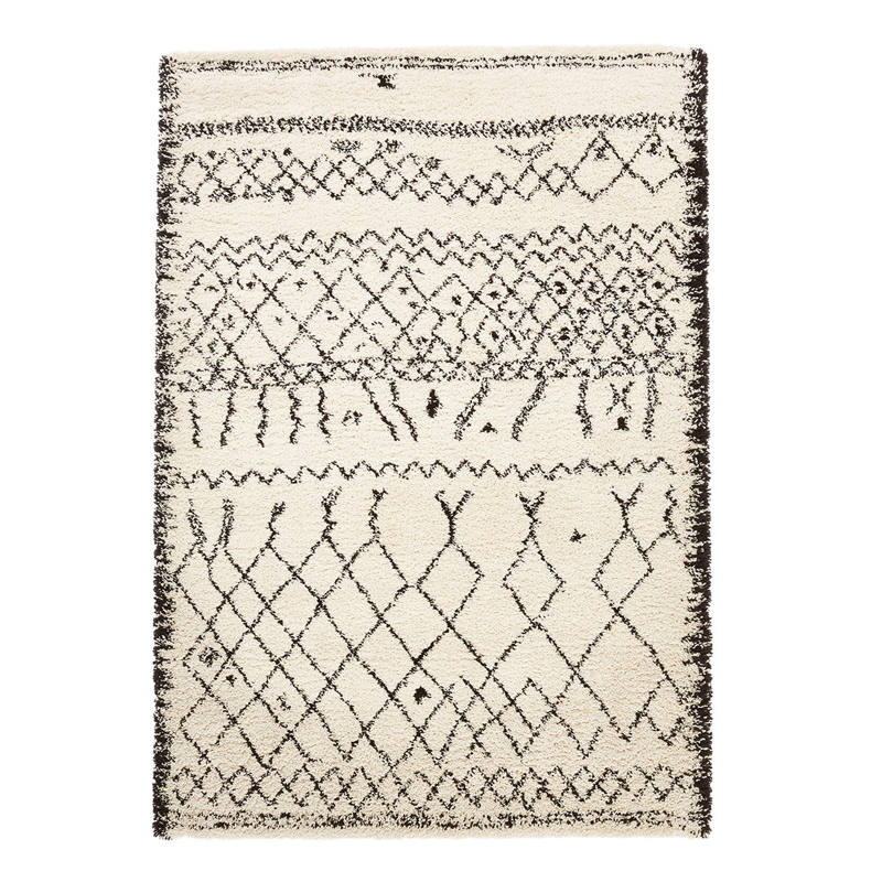 Ковер Oriental Style Carpet I Ковер Oriental Style Carpet I в Тюмени | Loft Concept