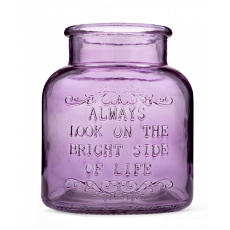 Ваза Berim Vase purple light Violet Dusk ( фиолетовый сумрак ) Ваза Berim Vase purple light Violet Dusk ( фиолетовый сумрак ) в Тюмени | Loft Concept
