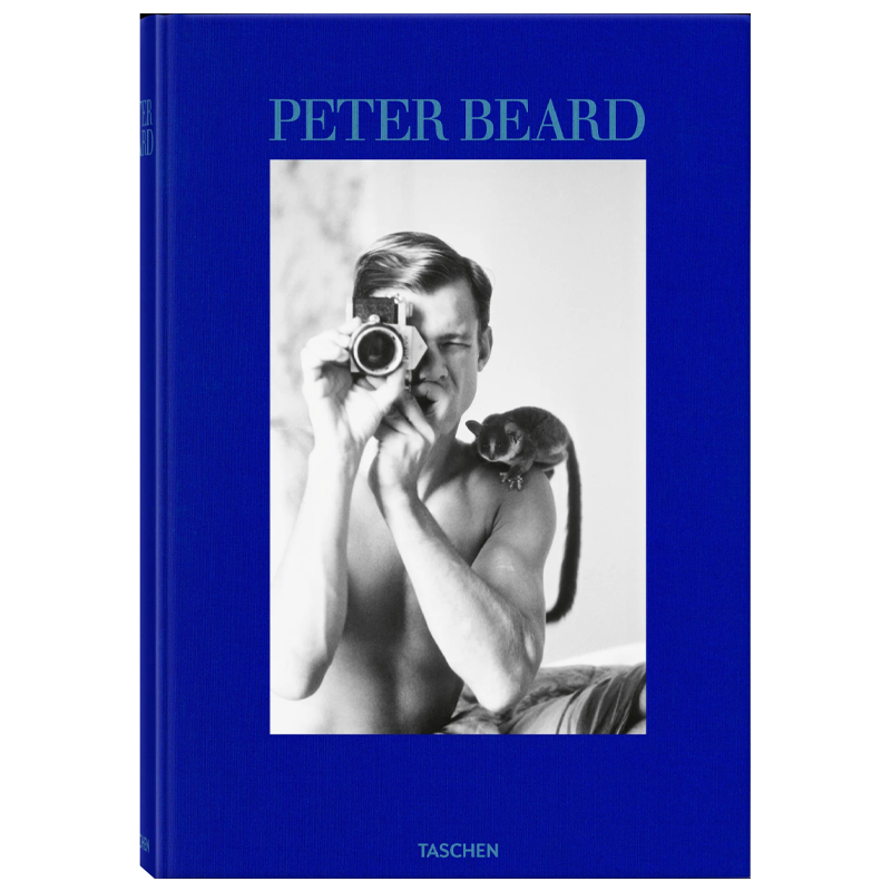 Peter Beard XL Peter Beard XL в Тюмени | Loft Concept