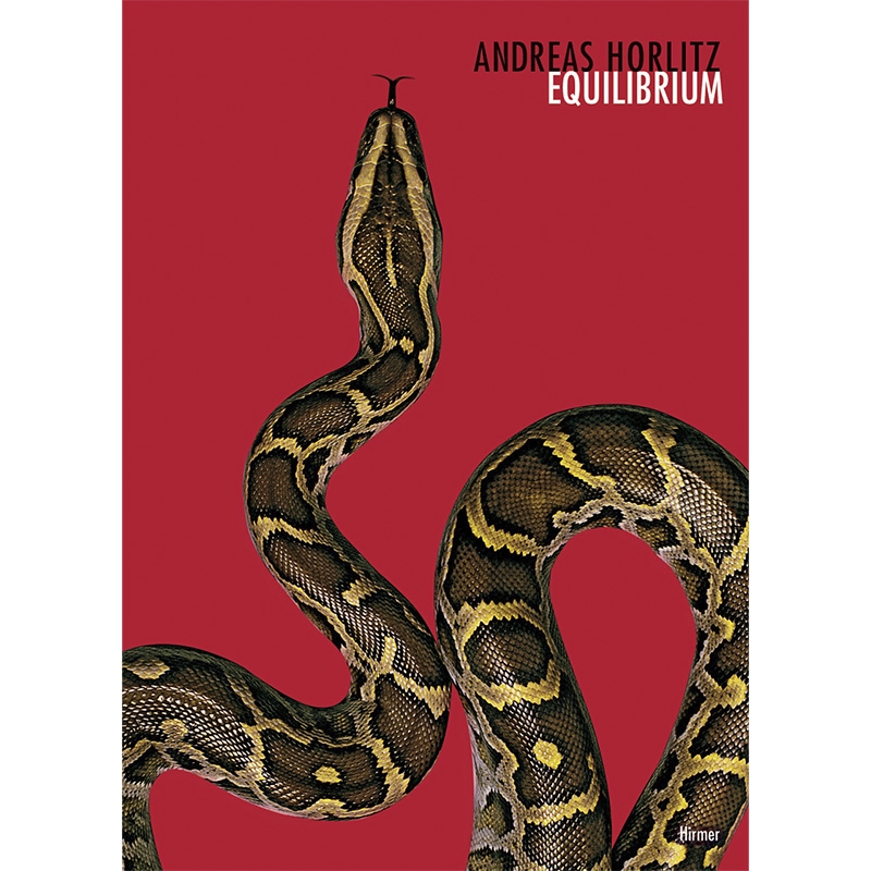 Andreas Horlitz: Equilibrium Красный Andreas Horlitz: Equilibrium Красный в Тюмени | Loft Concept