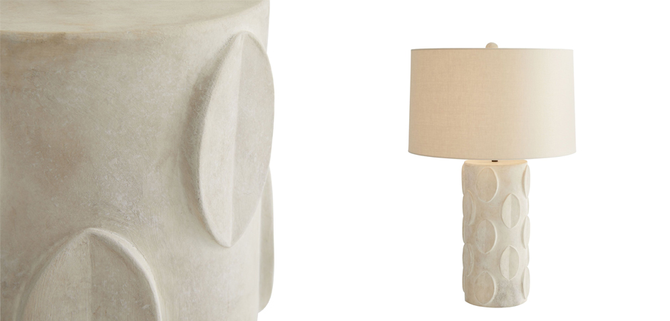 Дизайнерская настольная лампа JARDANNA LAMP Дизайнерская настольная лампа JARDANNA LAMP - Loft-Concept в Тюмени
