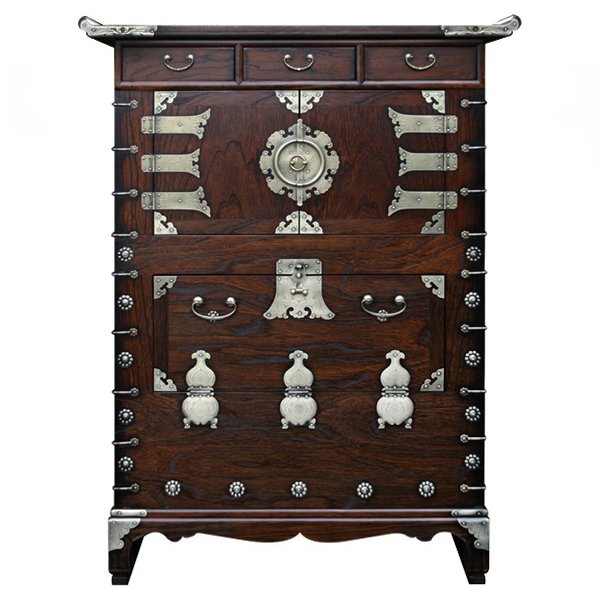 Китайский комод Chinese cabinet Китайский комод Chinese cabinet в Тюмени | Loft Concept