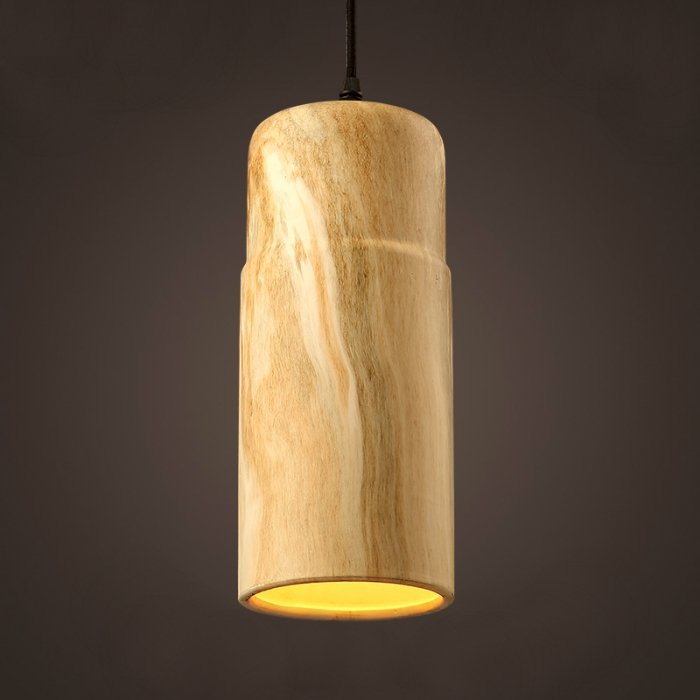 Подвесной светильник Onix Pendant #3 Подвесной светильник Onix Pendant #3 в Тюмени | Loft Concept