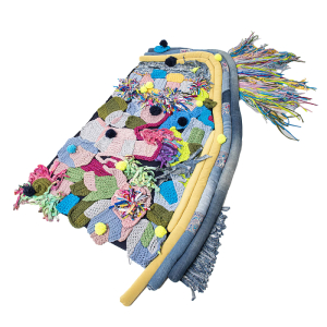 Категория товаров: Ковры Reda