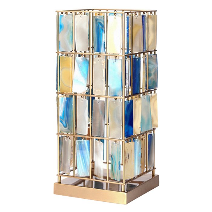 Аксессуар Breeze Agate Аксессуар Breeze Agate в Тюмени | Loft Concept
