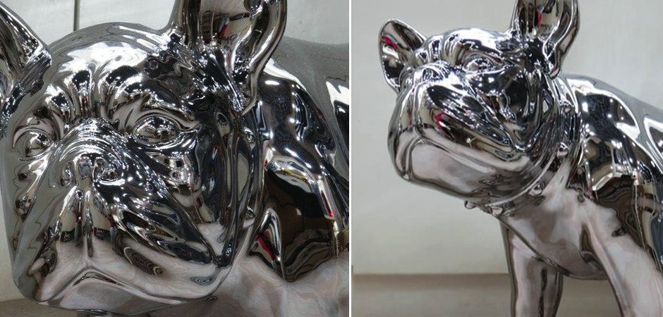 Аксессуар Dog Star - Loft-Concept в Тюмени