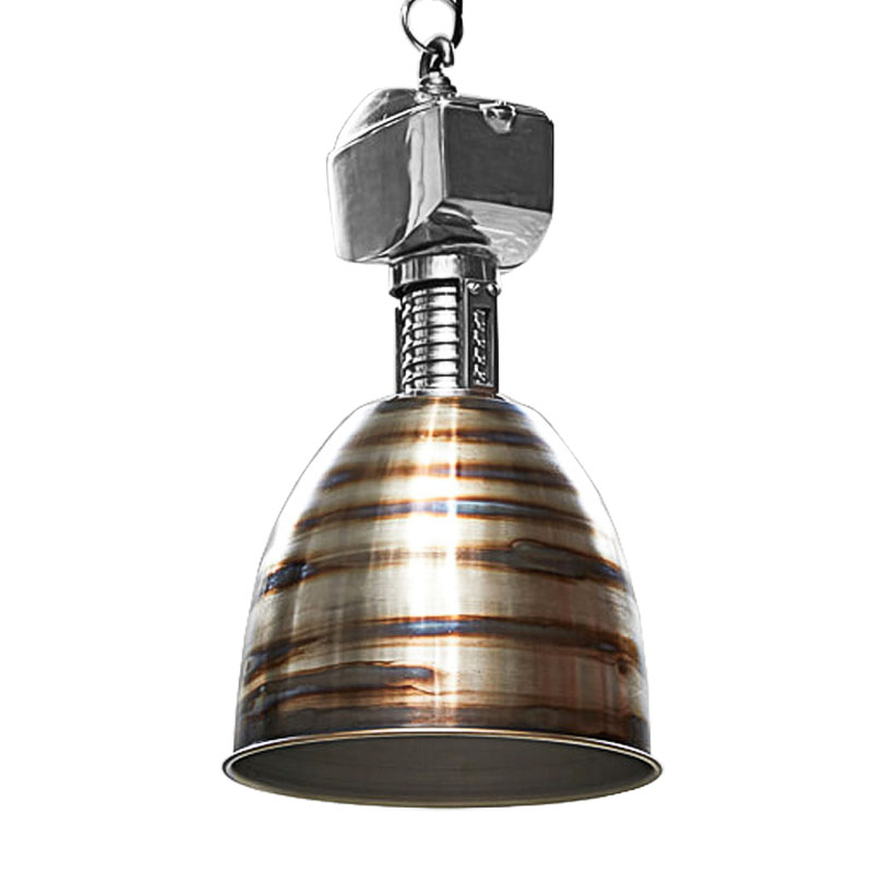 Люстра Jupiter Loft Pendant Мульти Люстра Jupiter Loft Pendant Мульти в Тюмени | Loft Concept