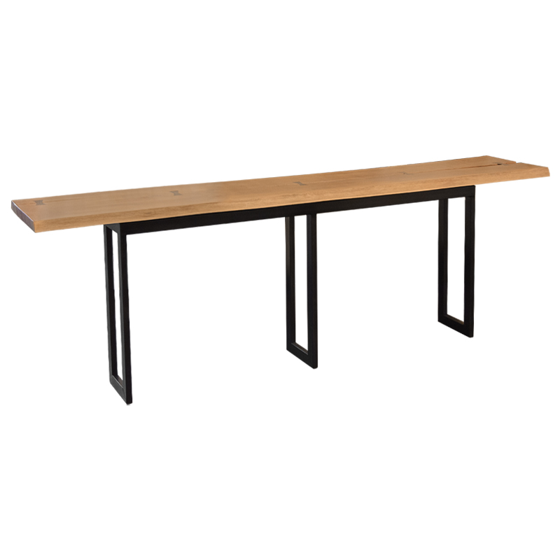Консоль Okubo Console Консоль Okubo Console в Тюмени | Loft Concept