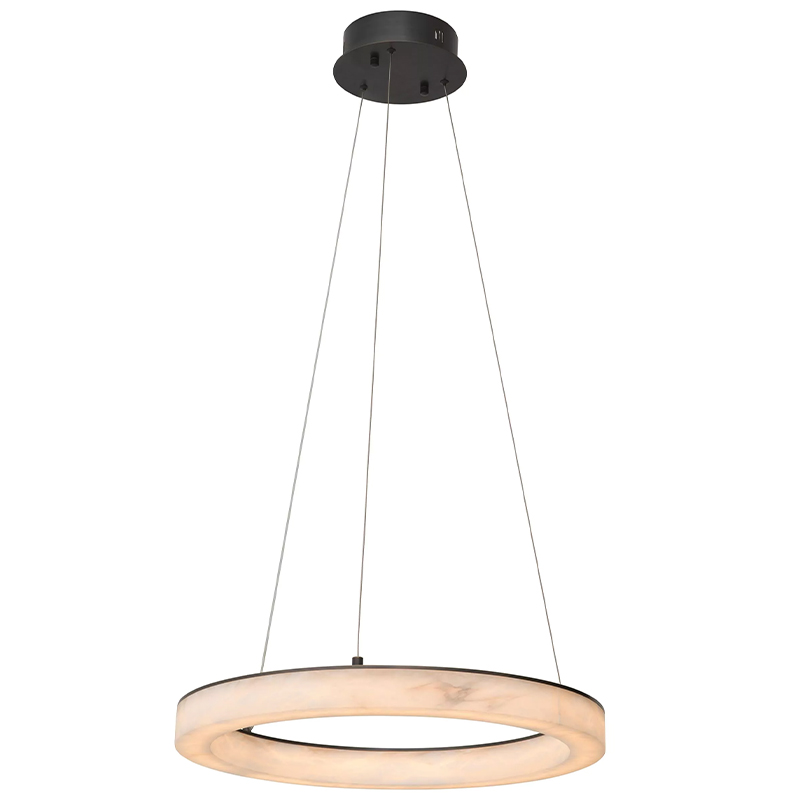 Люстра Eichholtz Chandelier Sankt Gallen S Белый Мрамор Bianco Черный Люстра Eichholtz Chandelier Sankt Gallen S Белый Мрамор Bianco Черный в Тюмени | Loft Concept