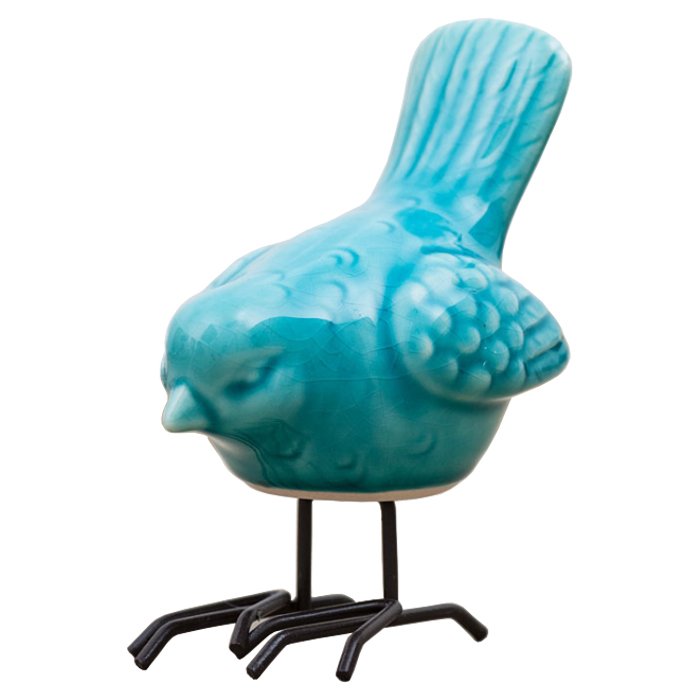 Аксессуар Small Bird Аксессуар Small Bird в Тюмени | Loft Concept