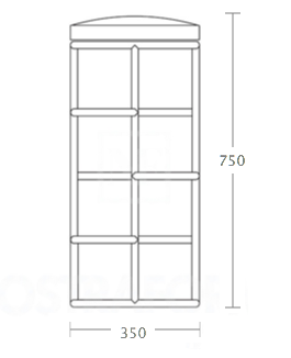 Барный стул Satish Bar Stool Барный стул Satish Bar Stool в Тюмени