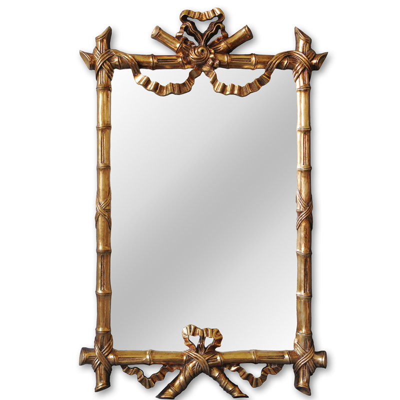 Зеркало Tapes Mirror  в Тюмени | Loft Concept 