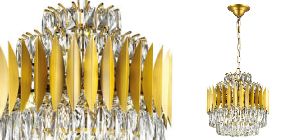 Люстра KEBO KING CHANDELIER 45 Люстра KEBO KING CHANDELIER 45 - Loft-Concept в Тюмени